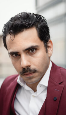 stefano iagulli 27